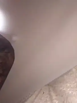 Cherryblush_2 webcam