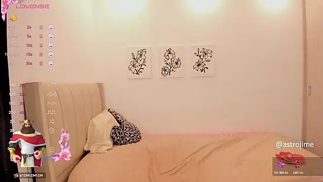 Rosett__ webcam