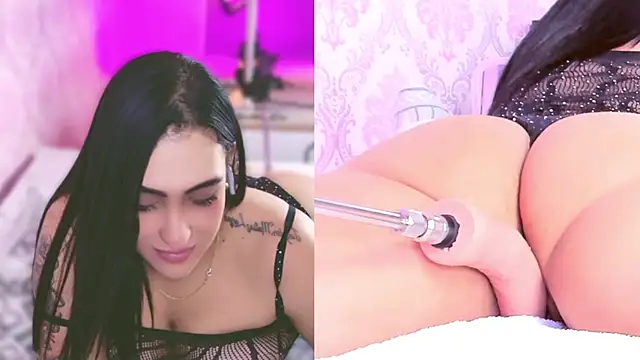 kloe_campbell webcam