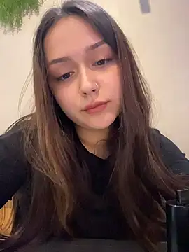 EvelynFly