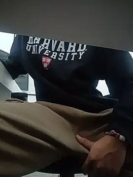 Axel_Romanov