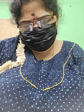 Tamil-mayasri