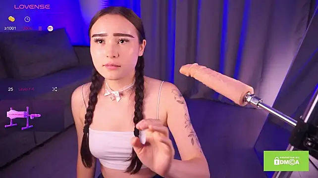 babydollalsi webcam