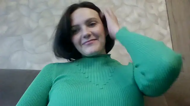 topKairo live cam on StripChat