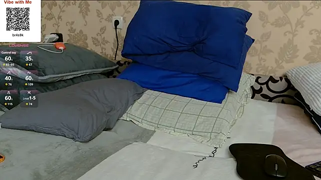 MartinBrandon live sex cam