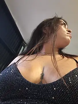 MissNyraSecret
