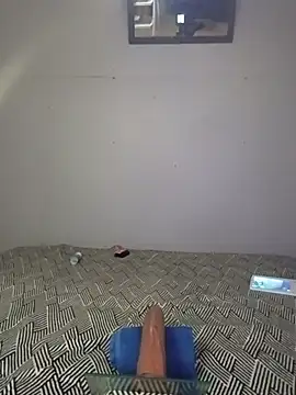 hiddenpleasuresss