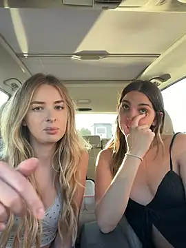 EvieEvans