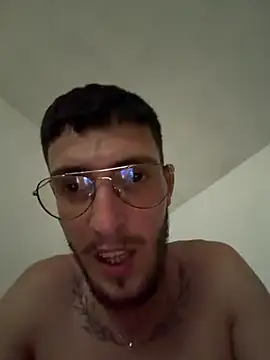 mrgabb