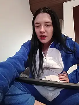 Isabella_21x