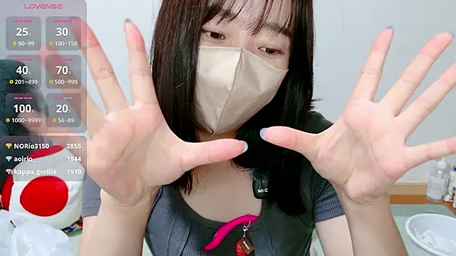 Rio_chan_