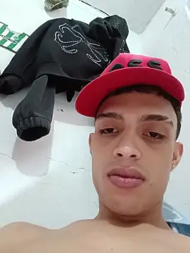 SportingFormosan
