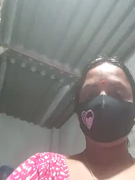 diyadey299