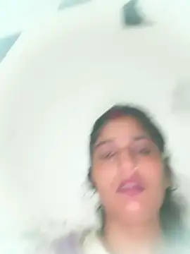 Pooja_shre