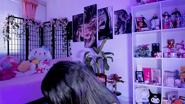 julyana_ webcam