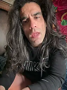 Pablouyu