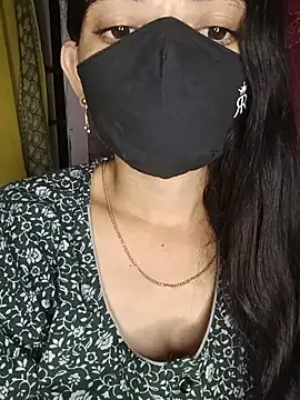 Telugu_Cute_Angel webcam