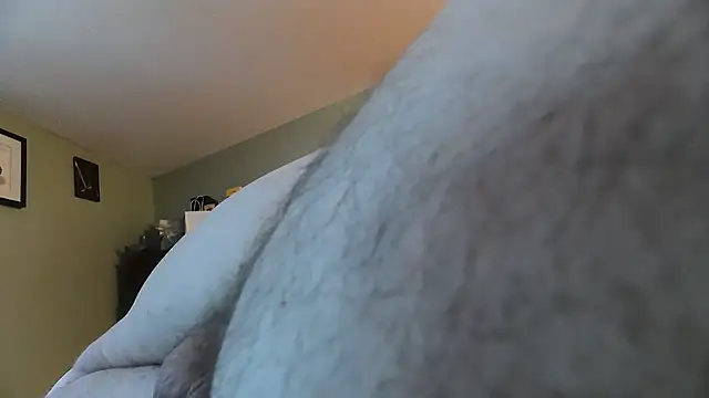 Drkone01826 webcam