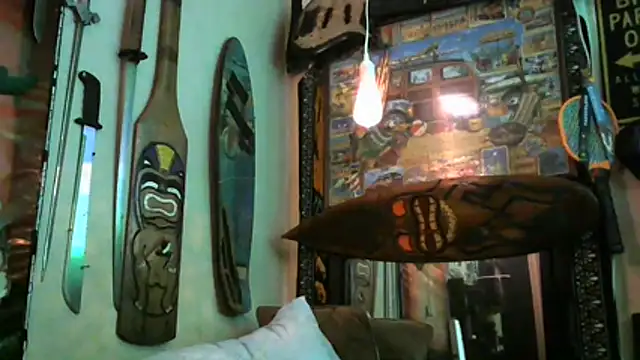 crassanova webcam