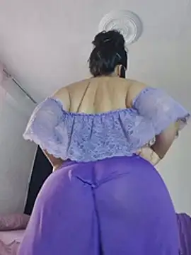 Big_as-big webcam