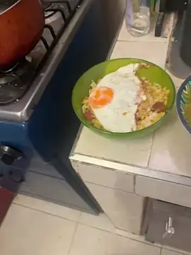 LilMoon_ webcam
