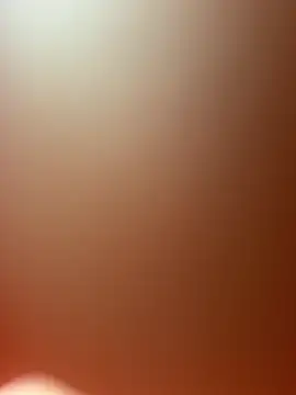 maialin69 webcam