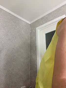 pure_elena webcam
