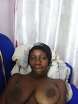 leticia_001 webcam