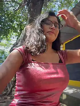 sexi_noemi webcam