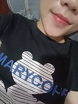 crazy_forsex99 (F milf) - Squirt 🥵🥵🥵