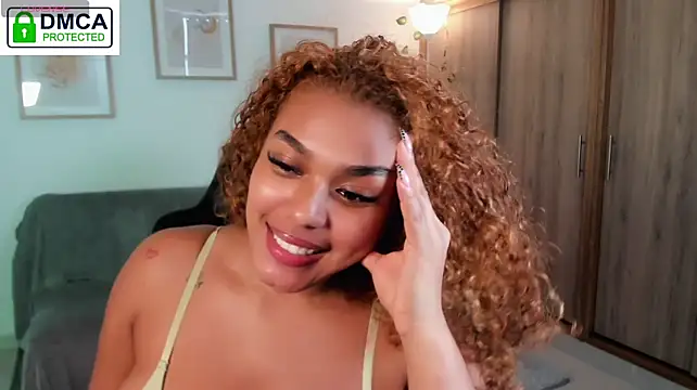 aleja_montiel__ (F young) - Ice show on my tits