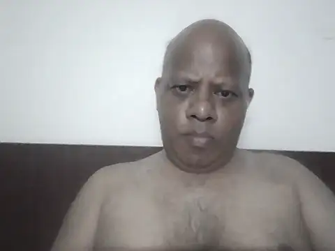 sugardaddy_cpl