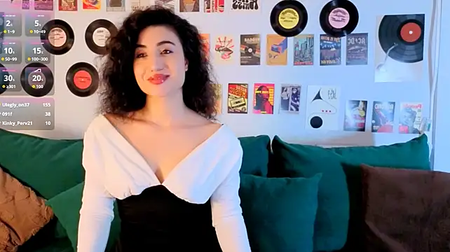 maya_rogerss (F young) - #athletic #athletic-white #athletic-young #best #best-young #brunettes #brunettes-young #cam2cam #cheap-privates #cheap-privates-best #cheap-privates-white #cheap-privates-young #cock-rating #cowgirl #dirty-talk #doggy-style #erotic-dance #flashing #foot-fetish #hd #heels #jerk-off-instruction #moderately-priced-cam2cam #recordable-publics #role-play #role-play-young #russian #russian-young #sexting #shaven #spanking #striptease #striptease-white #striptease-young #student #topless #topless-white #topless-young #upskirt #white #white-young #yoga #yoga-young #young
