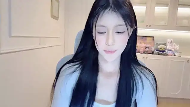 xxxlovexiner (F teen) - 天若有情亦无情