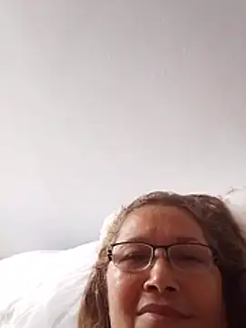 Cessi50