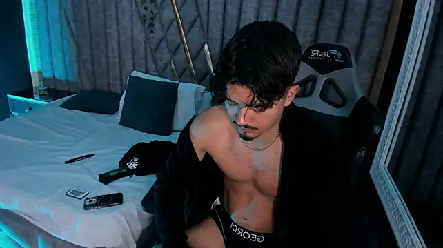 nicolaikarav (M young) - #ahegao #anal #ass-to-mouth #beardy #best #big-balls #big-cocks #bisexuals #black-hair #blowjob #bubblebutt #cam2cam #cei #cheapest-privates #cock-rating #colombian #creampie #cuckold #cum-play #cumshot #dirty-talk #doggy-style #ejaculation #erotic-dance #facial #fingering #flashing #flexing #foot-fetish #footjob #gagging #glory-hole #goth #hairy #hairy-armpits #handjob #hd #jerk-off-instruction #jocks #kissing #latin #massage #masturbation #medium-hair #muscular #mustache #oil-show #orgasm #pov #power-top #precum #recordable-privates #recordable-publics #role-play #rubbing #sex-toys #sexting #side #small-audience #smoking #sneakers-and-socks #spanish-speaking #spanking #sph #sport-gear #striptease #studs #tattoos #top #trimmed #twerk #uncut #young