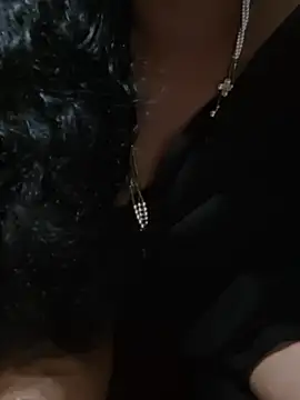 subhadratelugu (F milf) - Full nude