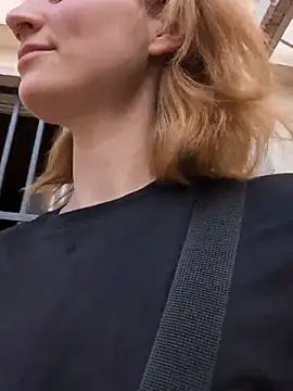 julialexxxx (F young) - Show beautiful pussy 💧