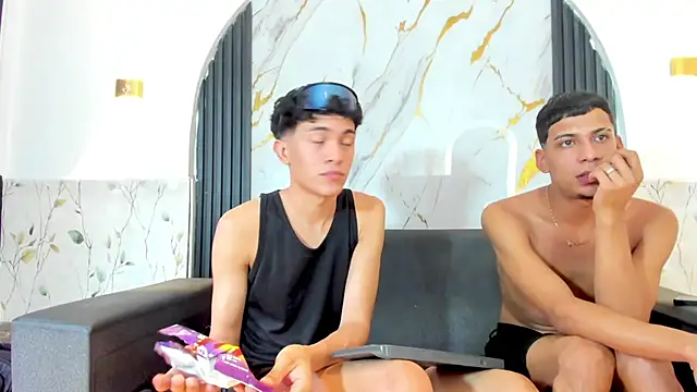 yeff_26 (G twink) - motivation fuck ass🍆🥵🔥
