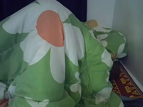 nasty_cee254 (F young) - anal