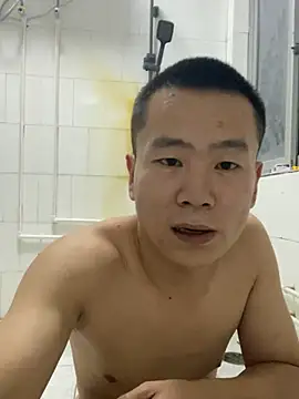 zhang1118