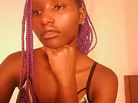 teen_sleek (F teen) - SQUIRT