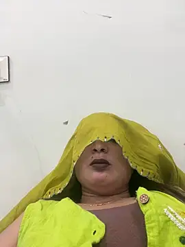 miss_kanika76 (F young) - #anal #anal-blondes #anal-doggy-style #anal-fingering #anal-indian #anal-petite #anal-young #ass-to-mouth #big-nipples #big-tits #big-tits-anal #big-tits-blondes #big-tits-doggy-style #big-tits-indian #big-tits-petite #big-tits-young #blondes #blondes-young #cheapest-privates #cheapest-privates-indian #cheapest-privates-young #dirty-talk #doggy-style #erotic-dance #fingering #fingering-indian #fingering-young #hd #indian #indian-young #long-hair #massage #mobile #mobile-young #new #new-blondes #new-cheapest-privates #new-indian #new-mobile #new-petite #new-young #nipple-toys #nylon #office #oil-show #petite #petite-blondes #petite-indian #petite-young #pussy-licking #romantic #romantic-indian #romantic-young #sex-toys #sexting #smoking #ticket-and-group-shows #young