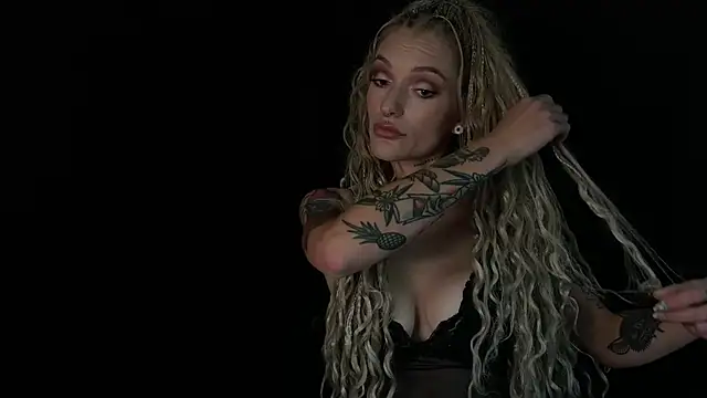 nordicnextdoor (F young) - Don´t fuck it up