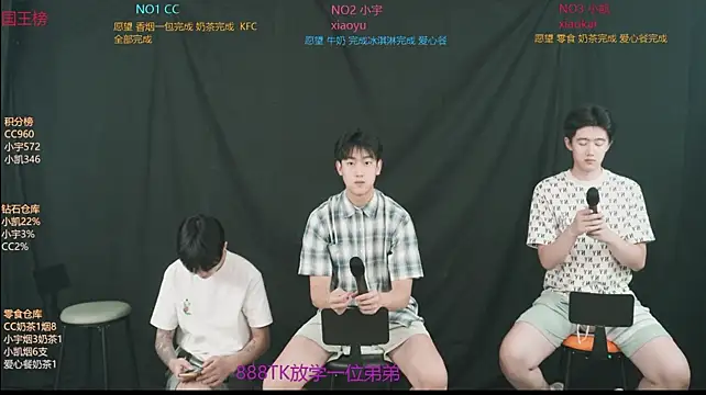 coke-888 (G young) - 指定夹子夹乳头十刀