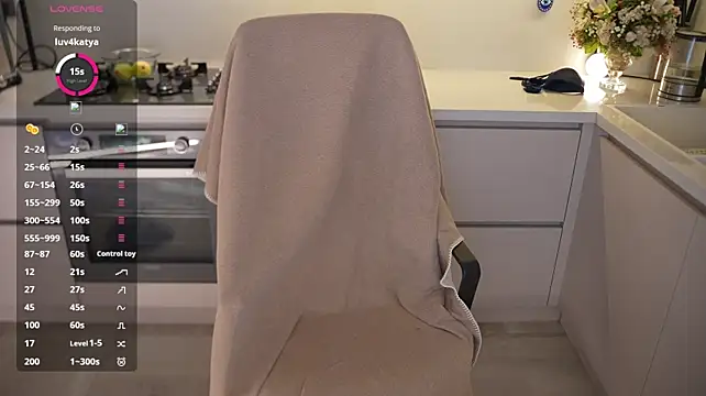 vassiilisa (F young) - If you want me to cum