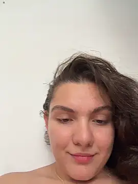 Eva_stark10 webcam