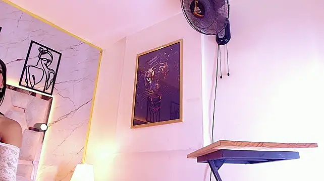 Danna_Doll webcam