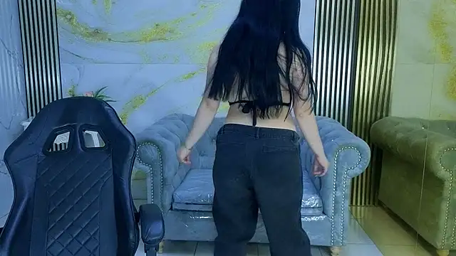 sarita_09_s webcam