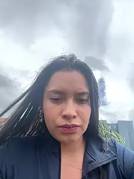 Miss_Bella_Flame